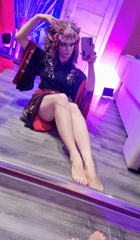 britische teen-onlyfans exklusive nackte fotos