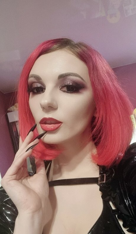 arabische kurvige onlyfans hd exklusive bilder