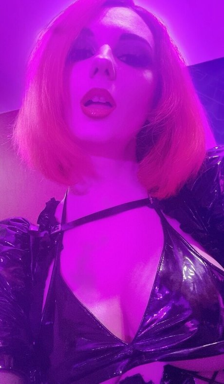 AGflower Cosplay perfekte top galerie