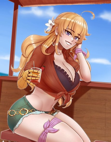 küken mit schwänzen onlyfans nacktheit pornographische galerien