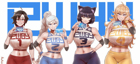 dünne schwarze teenager-onlyfans perfekte pornografische foto