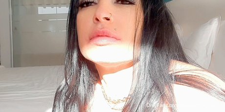 schwule kostenlose onlyfans pornografische archiv