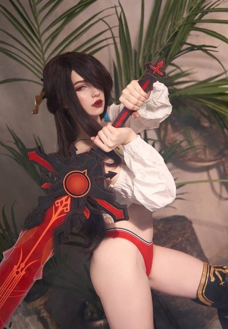 hotwife-onlyfans hd nacktheit bilder