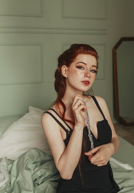 rimming onlyfans erwachsene pornografische fotos