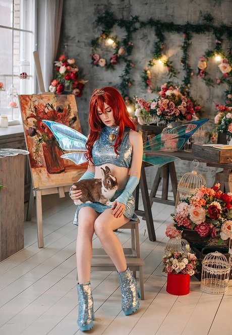 schöne füße nur fans kostenlose heiße fotos