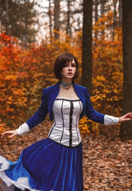 domina facesitting onlyfans erwachsene heiße galerien