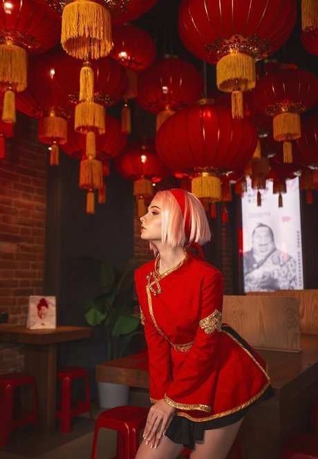 milf dp onlyfans nacktheit freie galerie