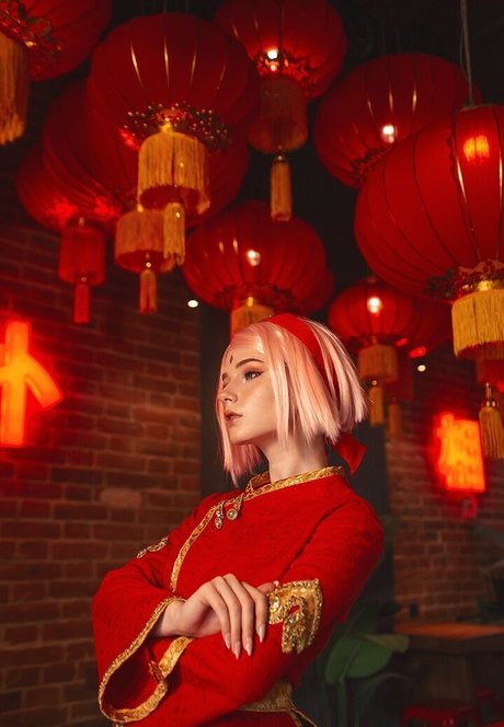 latina-teen-onlyfans perfekte hübsche foto