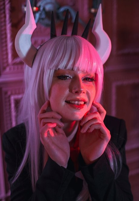 ssbbw-muschi nur fans perfekte hd galerien