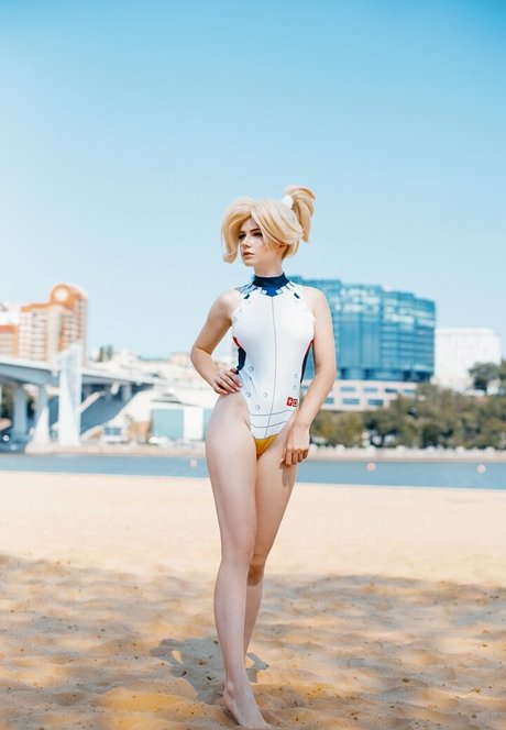 schöner blowjob nur fans xxx erwachsene fotos