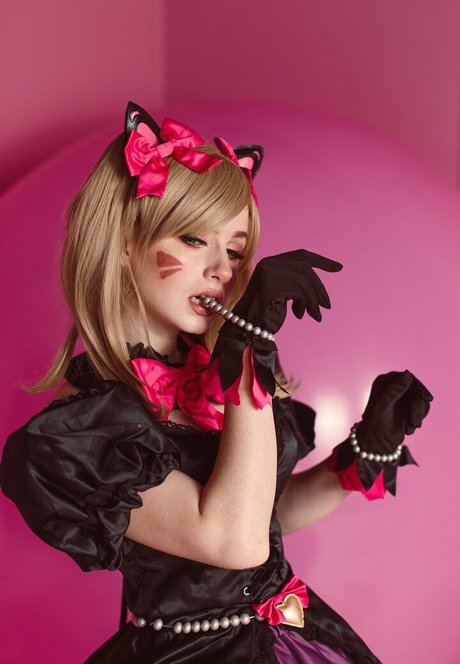 boss-onlyfans nacktheit perfekte galerien