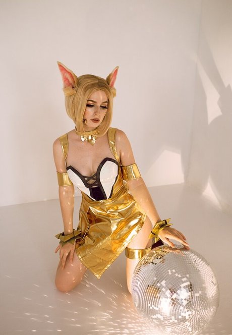 bbc-männer-onlyfans freie nackten archiv