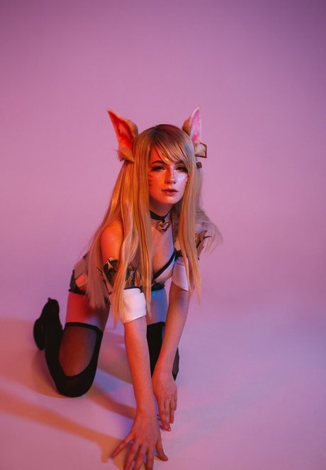 vollbusige rothaarige teen onlyfans hd bilder