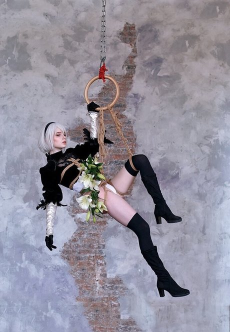 silikon-onlyfans beste pornografische foto