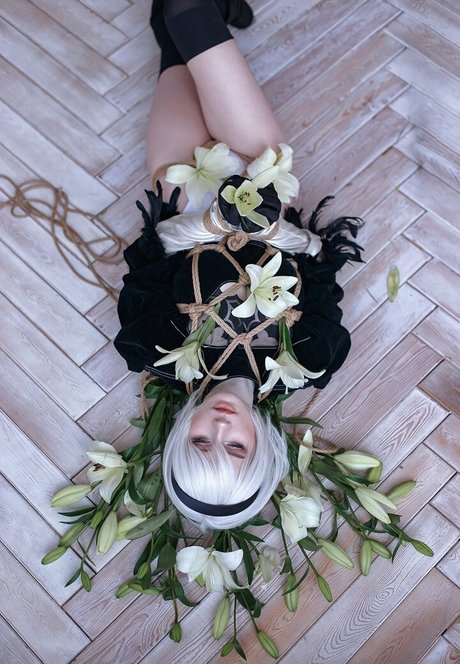 transen deepthroat onlyfans kunst galerien