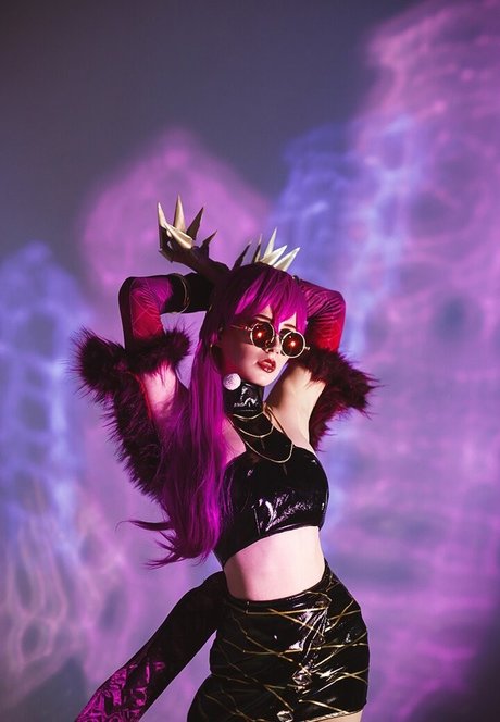 riesenschwanz shemale onlyfans heiße perfekte foto