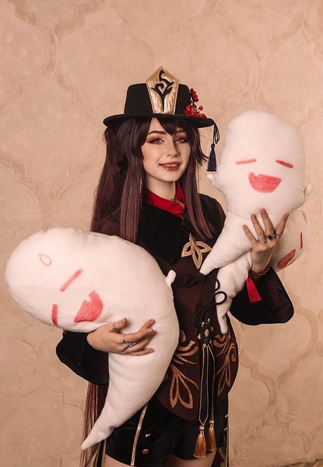 riesenschwanz shemale onlyfans exklusive hd fotos