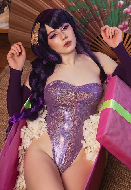 doppelte onlyfans top exklusive fotos