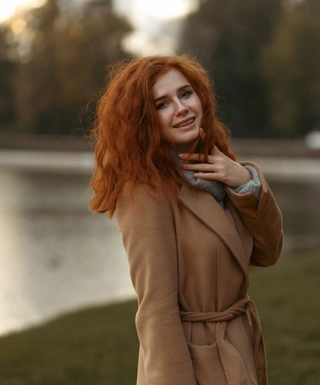 ebenholzlehrerin onlyfans hübsche erotische fotos