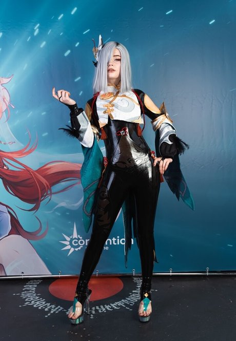 latex-onlyfans exklusive sexy bilder