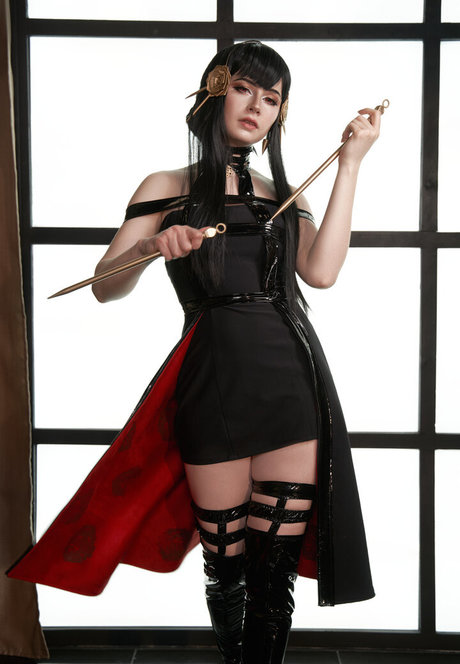 durchschnittliche onlyfans porno top foto