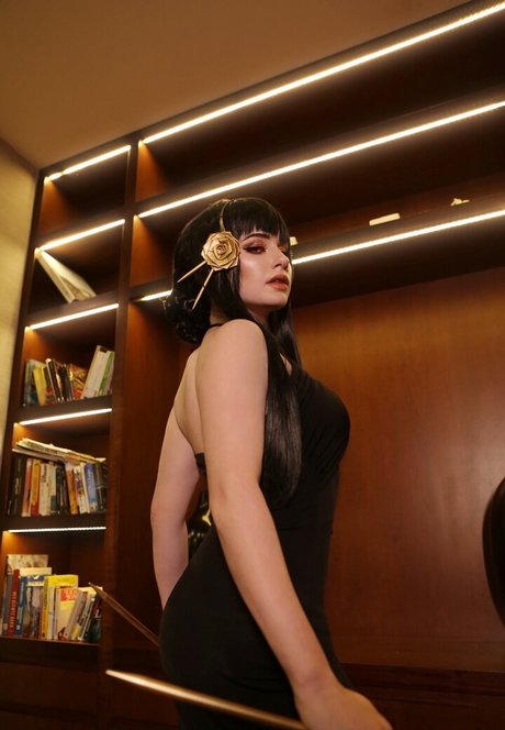 anal-milf-onlyfans erotische kostenlose foto