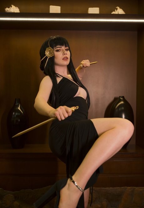 massive titten nur fans erwachsene schöne galerien