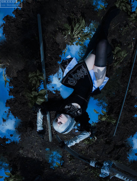 skin onlyfans xxx kunst archiv