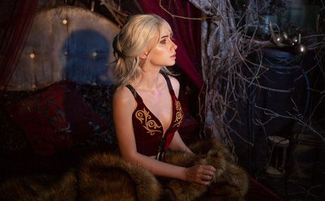 militärische asiatische onlyfans xxx erotische galerien