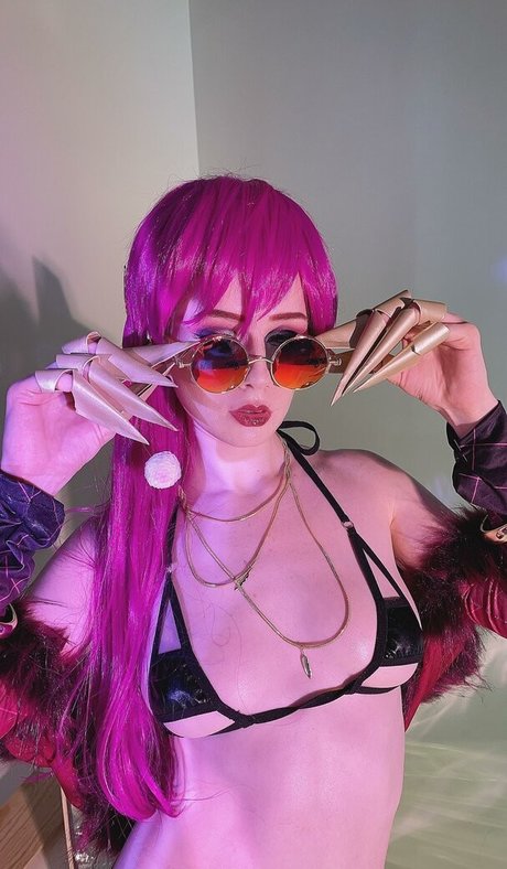 schauspielerin onlyfans freie galerien