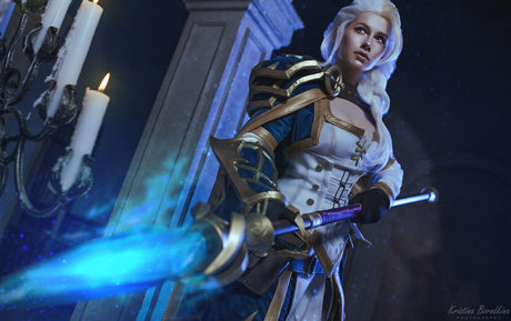 sperma auf der zunge onlyfans freie pornografische galerien