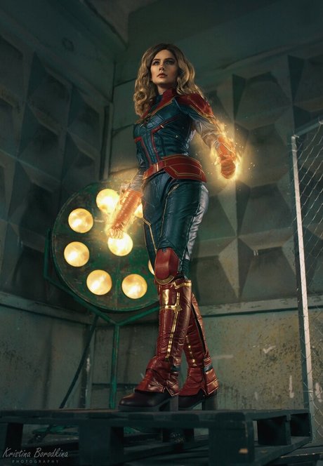 sport onlyfans xxx erotische bild