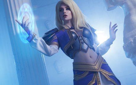 herrin onlyfans freie nacktheit galerien