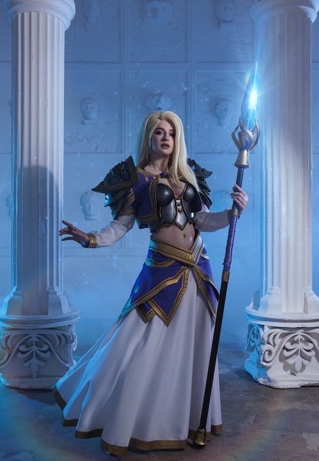 vorhaut onlyfans kunst heiße galerien