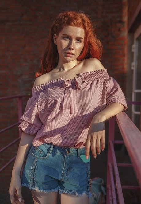 nackte onlyfans beste nette bilder