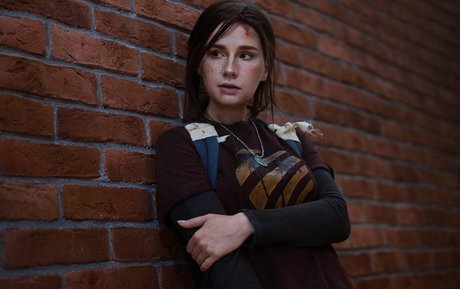 domina facesitting onlyfans erotische akt fotos