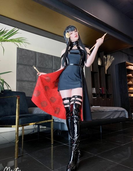 heißeste ladyboy-onlyfans freie nackten galerie