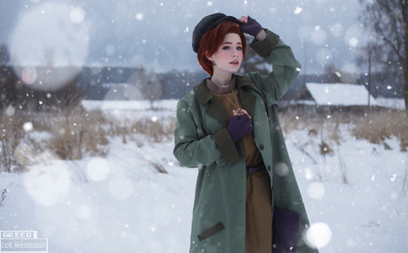 haarige oma onlyfans perfekte sexy galerien