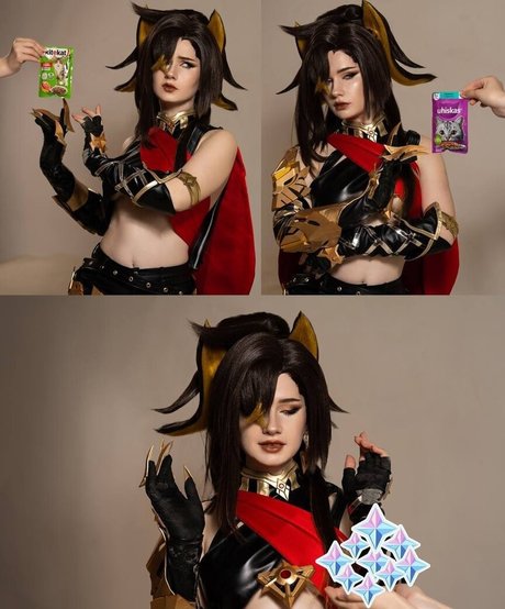 heiße onlyfans hübsche sexy foto