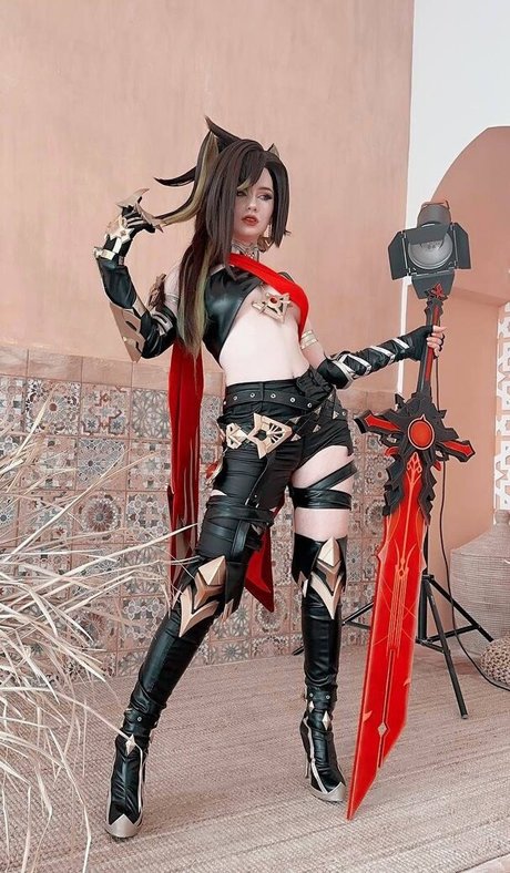 puma-onlyfans hd freie fotos