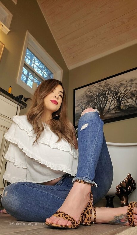 licht nur fans sexy heiße foto