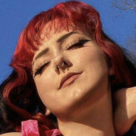 serendipitoussav schauspielerin pornografische fotos