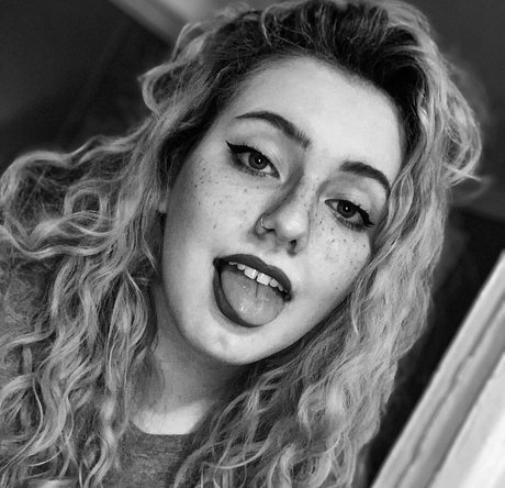 serendipitoussav Profilfoto