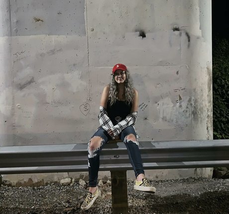 serendipitoussav top exklusive bilder