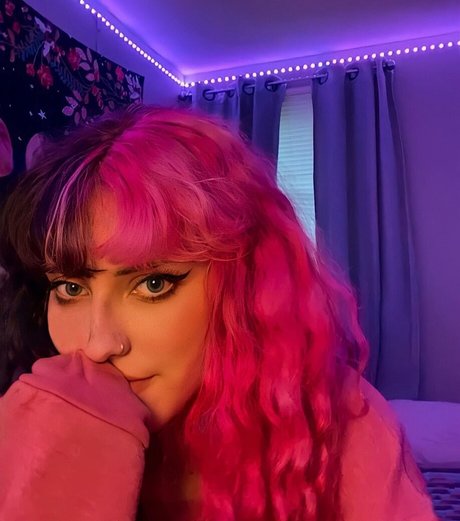 serendipitoussav nacktheit heiße galerie