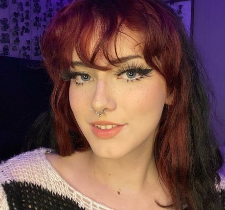 serendipitoussav top nacktheit galerie