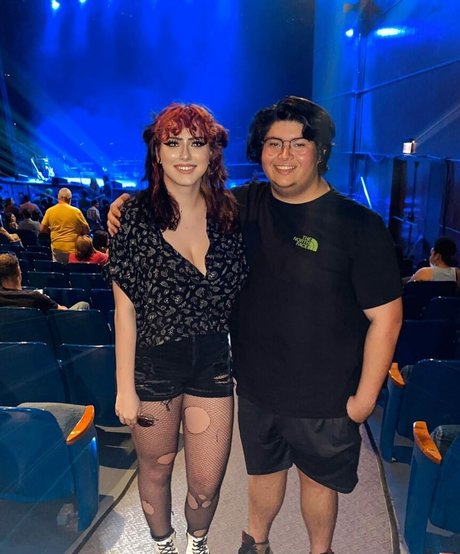 serendipitoussav sexy nacktheit bilder