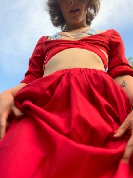 amateur mollige onlyfans kostenlose hd bild