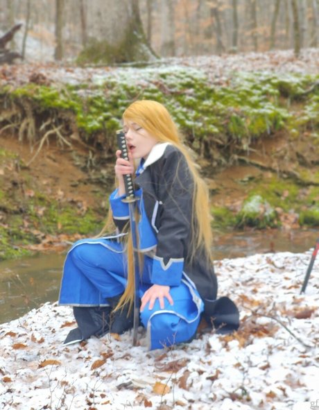 schwarze shemale-onlyfans hübsche erwachsene galerie