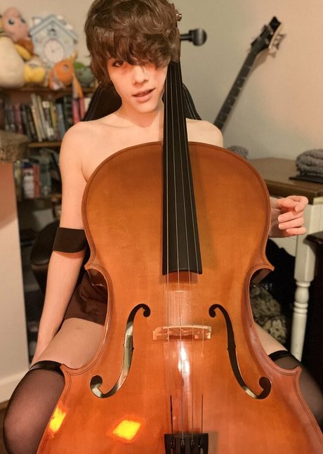 blonde heiße frau onlyfans erotische schöne galerie